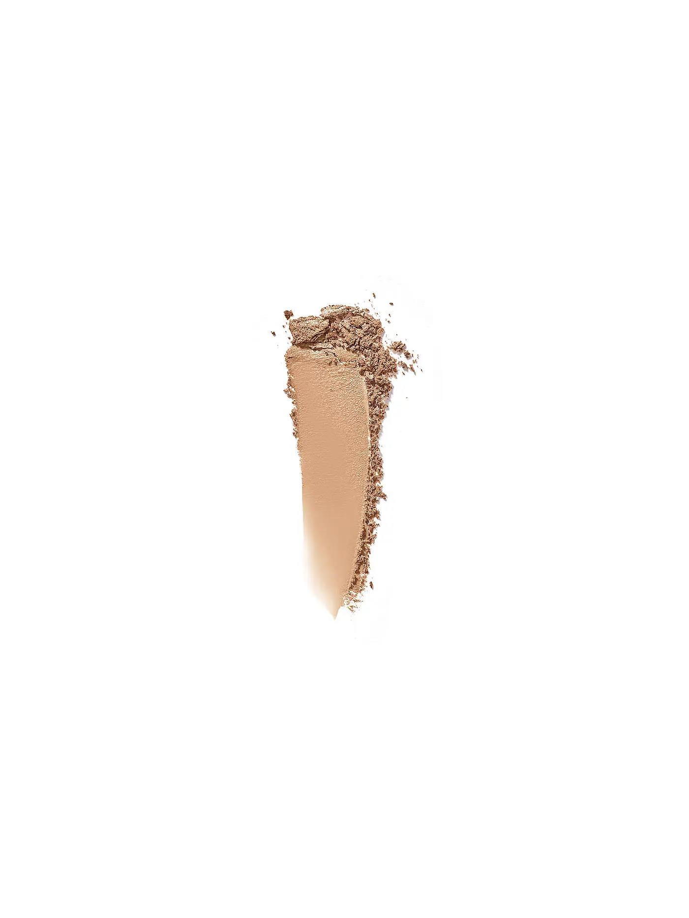 GIORGIO ARMANI COSMETICS | Puder - Luminous Silk Glow Fusion Powder ( 6,5 ) | beige
